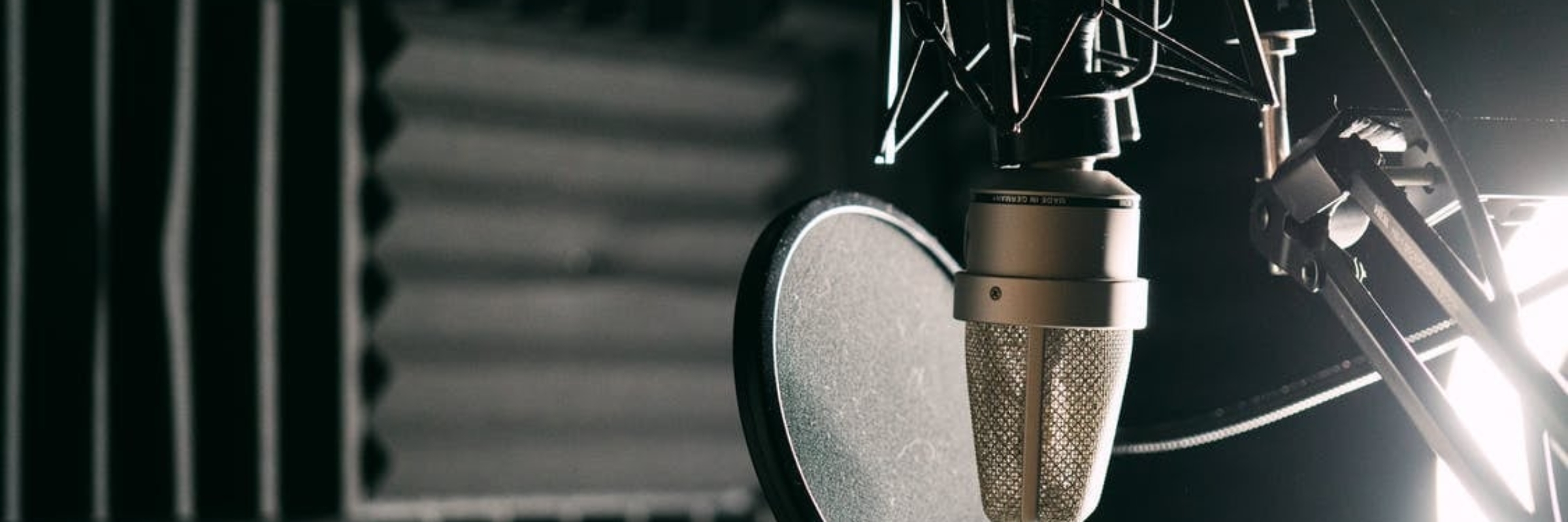 blog_voice_over_2-2
